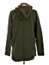 Ann Taylor LOFT Green Cardigan Size XS - photo 2