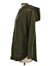 Ann Taylor LOFT Green Cardigan Size XS - photo 5