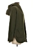 Ann Taylor LOFT Green Cardigan Size XS - photo 4
