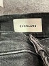 Everlane Black Jeans Size 25 waist - photo 4