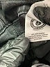 Everlane Black Jeans Size 25 waist - photo 5