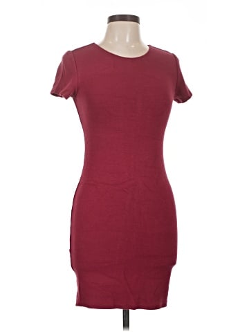 Forever 21 Casual Dress (view 1)
