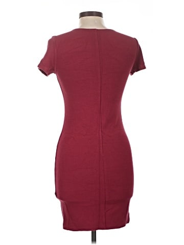 Forever 21 Casual Dress (view 2)