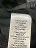 Rachel Zoe Solid Black Casual Pants Size M - photo 8