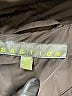Kenneth Cole REACTION Black Vest Size M - photo 6