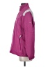 Nike Golf 100% Polyester Pink Track Jacket Size S - photo 5