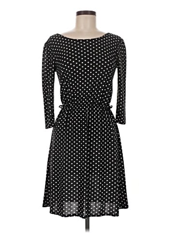 Renee C. Casual Dress (view 1)