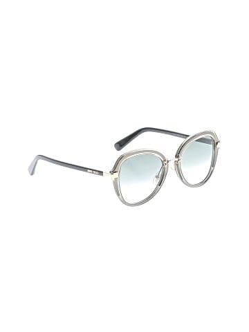 Jimmy Choo Sunglasses (view 1)