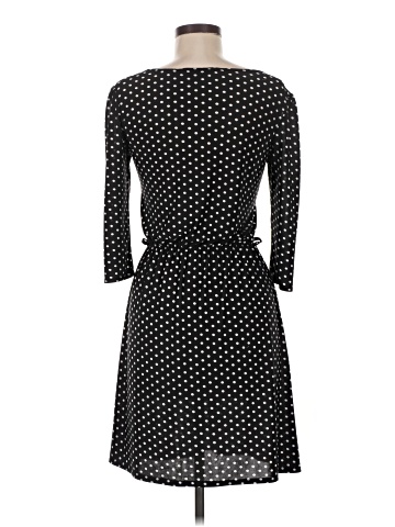 Renee C. Casual Dress (view 2)