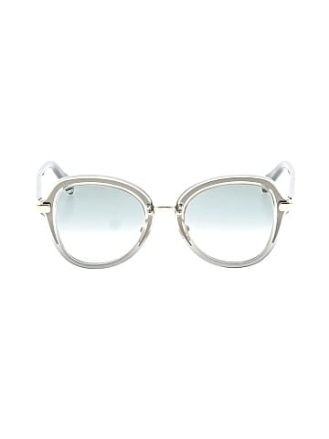 Jimmy Choo Sunglasses (view 2)
