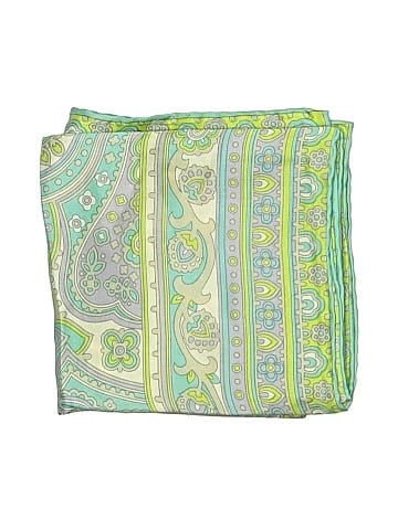 Echo Scarf (view 2)