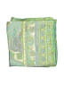 Echo Paisley Green Scarf One size - photo 2