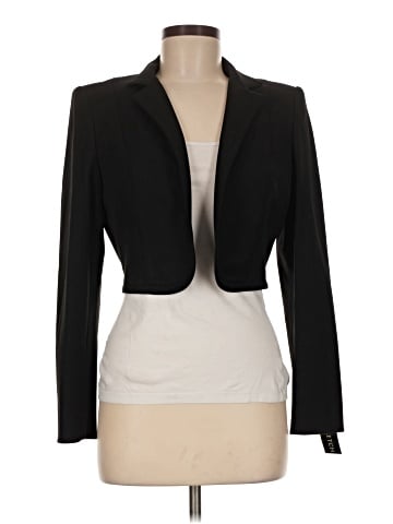 Anne Klein Blazer (view 1)