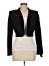 Anne Klein Black Blazer Size 6 - photo 1