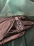 Onzie Teal Active Pants Size S - photo 4