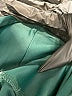 Onzie Teal Active Pants Size S - photo 5