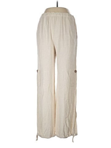 Love Tree Casual Pants (view 1)