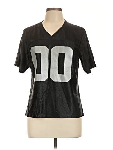 NFL Short Sleeve T-Shirt (view 1)