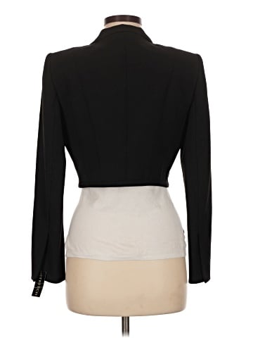 Anne Klein Blazer (view 2)