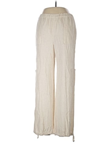 Love Tree Casual Pants (view 2)