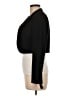 Anne Klein Black Blazer Size 6 - photo 5