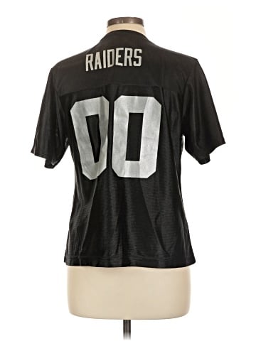 NFL Short Sleeve T-Shirt (view 2)