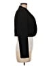 Anne Klein Black Blazer Size 6 - photo 4