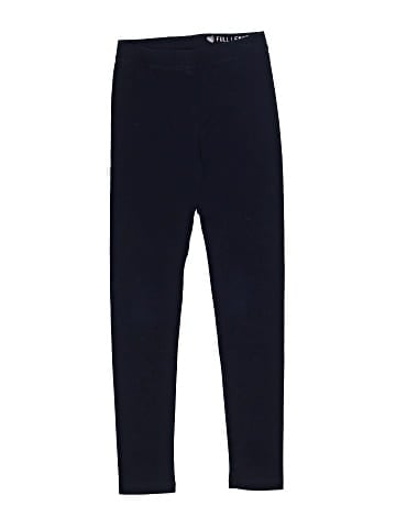 Crewcuts Casual Pants (view 1)