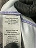 Slazenger Stripes Purple Skort Size L - photo 4