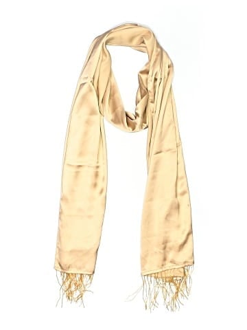 Liz Claiborne Scarf (view 1)