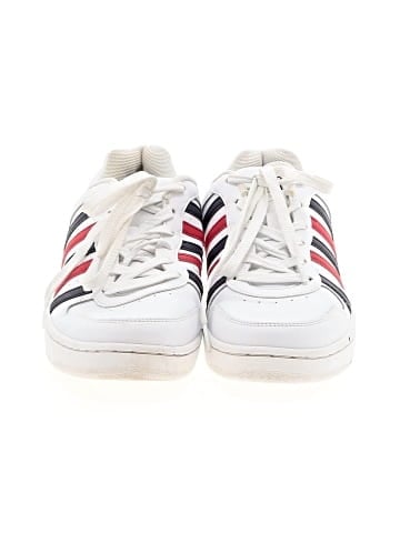 K-Swiss Sneakers (view 2)