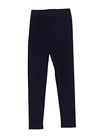 Crewcuts Casual Pants (view 2)