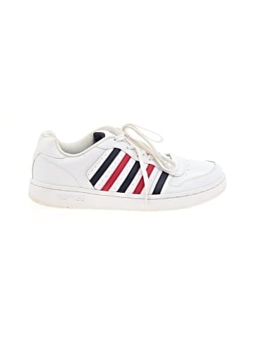 K-Swiss Sneakers (view 1)