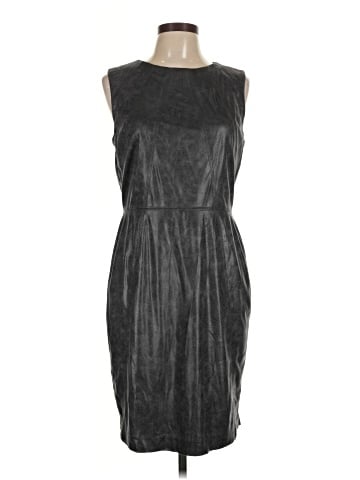 Vince Camuto Cocktail Dress (view 1)