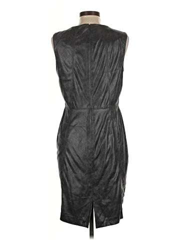 Vince Camuto Cocktail Dress (view 2)