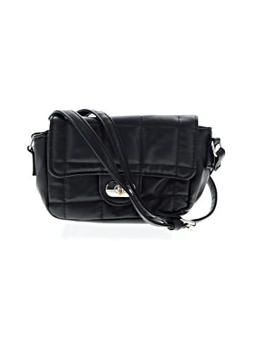 Primark Crossbody Bag (view 1)