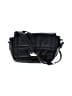 Primark 100% Polyurethane Black Crossbody Bag One size - photo 1