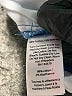 Vineyard Vines Solid Blue Shorts Size 14 - photo 4