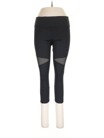 Z by Zella Active Pants (view 1)
