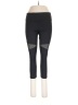 Z by Zella Black Active Pants Size L - photo 1
