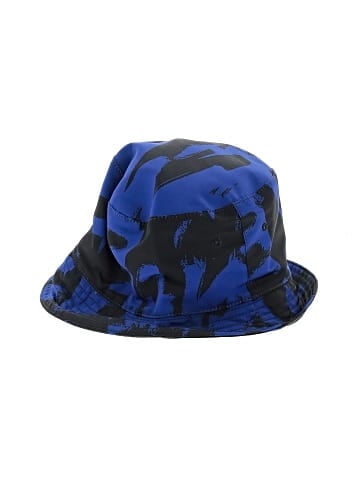 Alexander McQueen Hat (view 1)