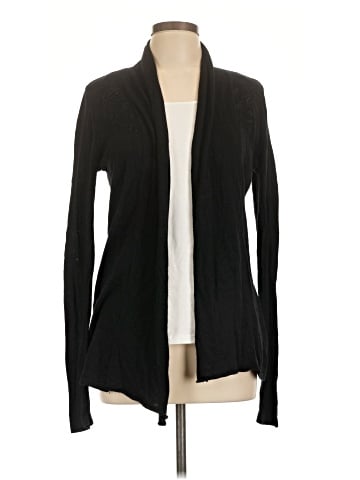 Belldini Cardigan (view 1)