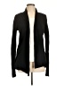 Belldini Black Cardigan Size L - photo 1
