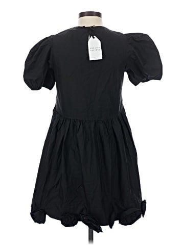 English Factory Casual Dress (view 2)