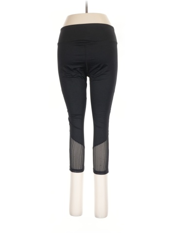 Z by Zella Active Pants (view 2)