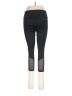 Z by Zella Black Active Pants Size L - photo 2