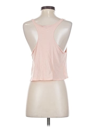 Truly Madly Deeply Tank Top (view 2)