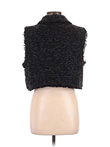 Laundry by Shelli Segal Vest (view 2)