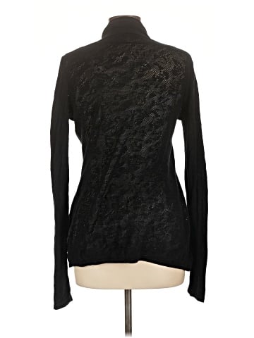 Belldini Cardigan (view 2)
