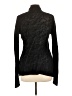 Belldini Black Cardigan Size L - photo 2